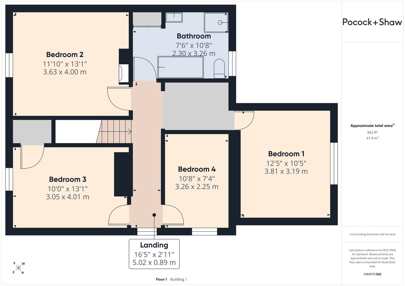 CAM02519G0-PR0484-BUILD01-FLOOR01
