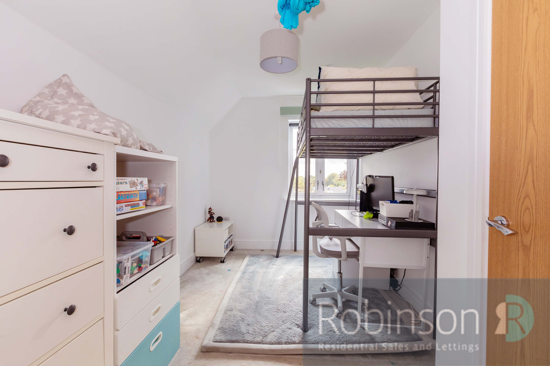 8 Vicarage Mews-22