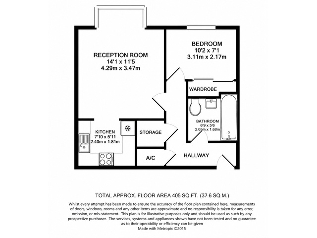 hl floorplan.jpeg