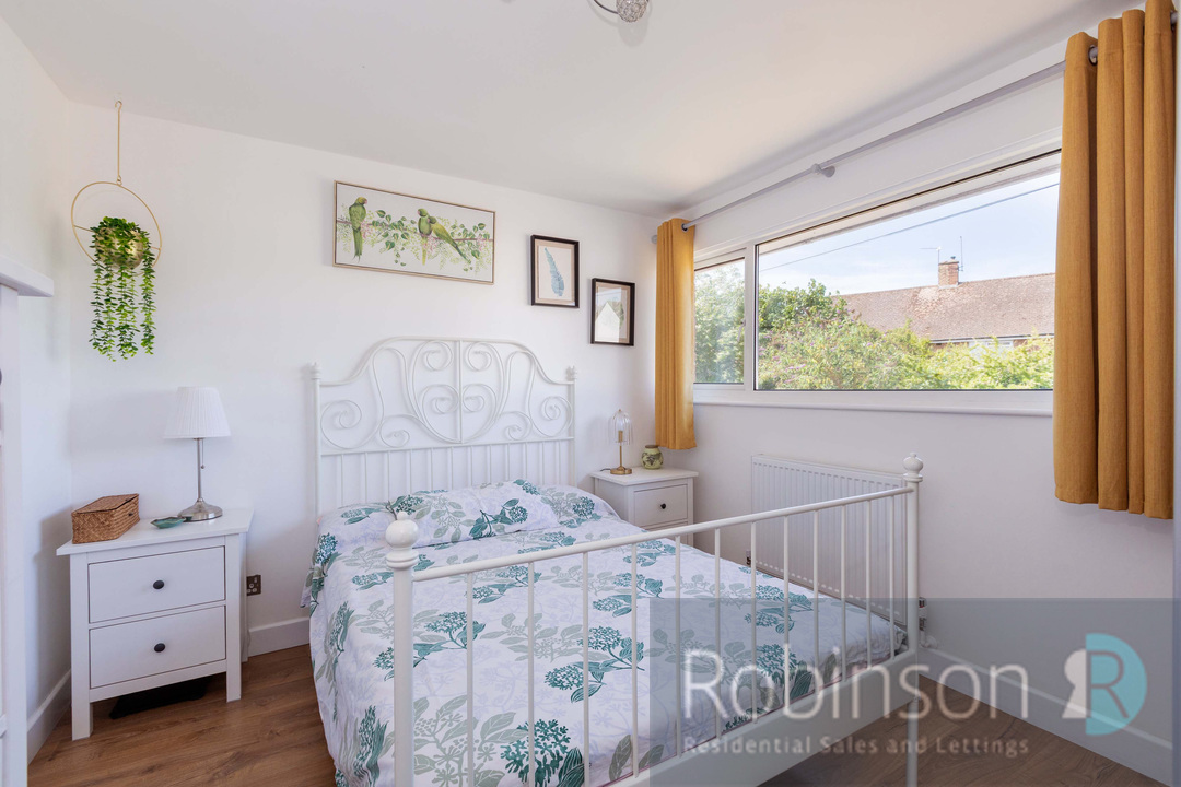 122 Sunderland Road-16