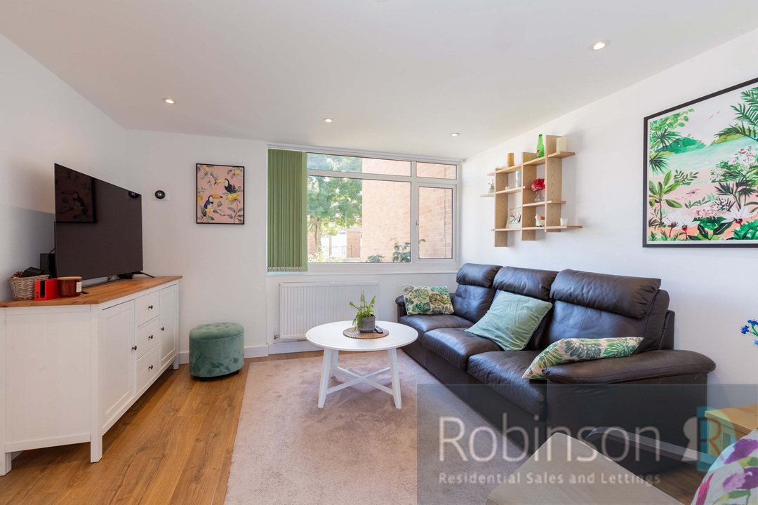 122 Sunderland Road-10