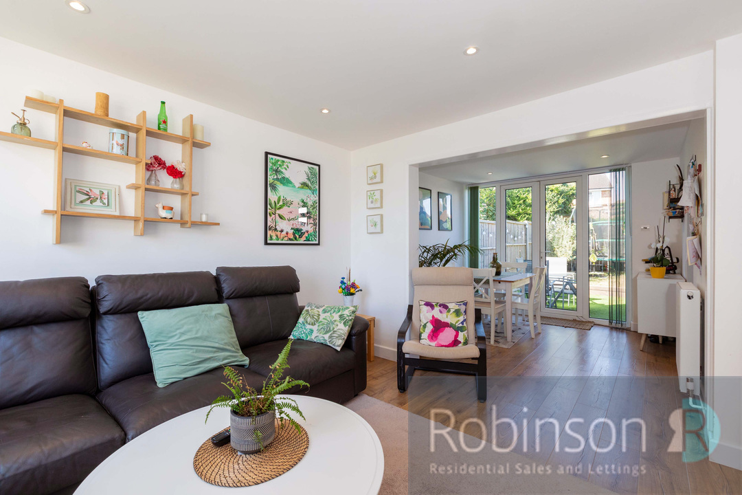 122 Sunderland Road-9