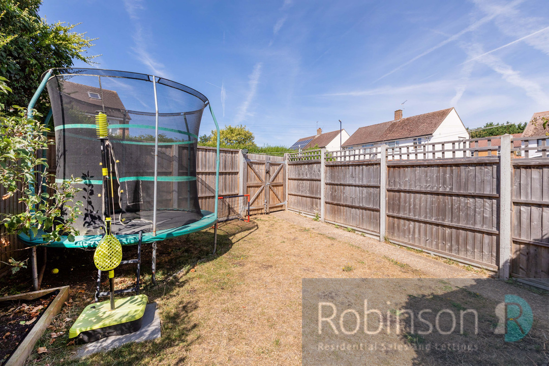 122 Sunderland Road-3