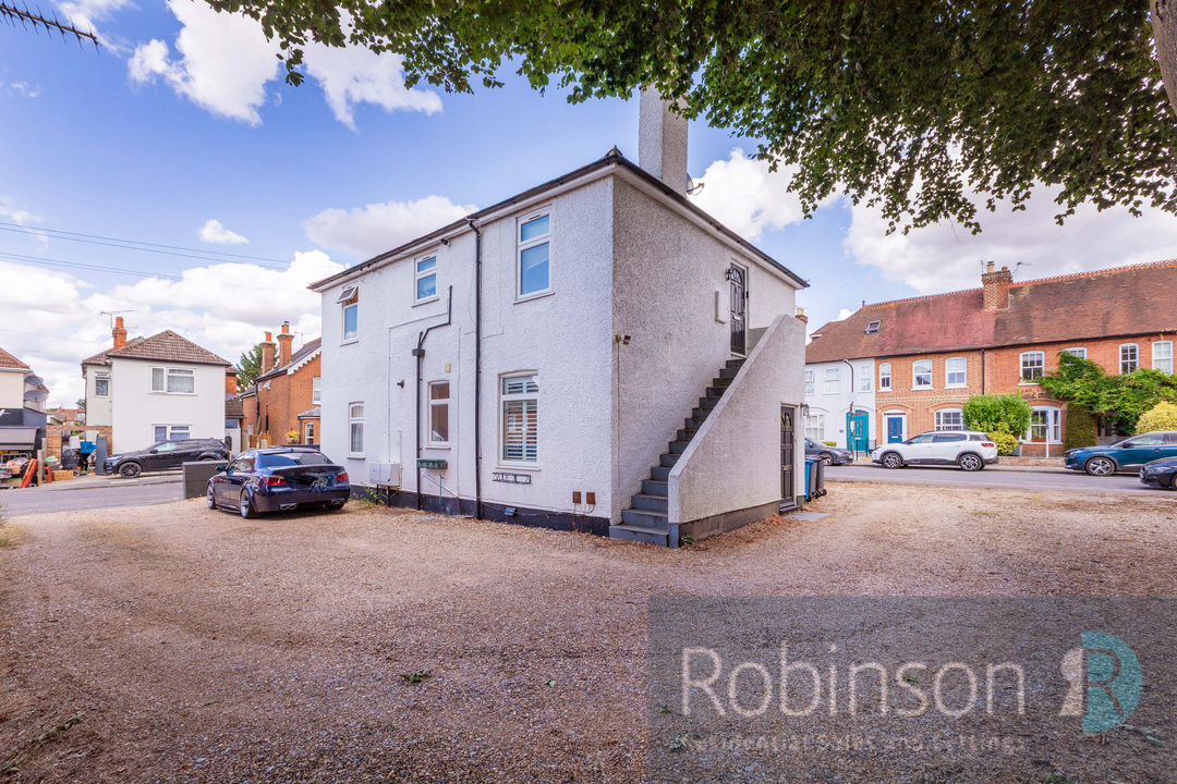 Flat 1 37 Wellington Road-3