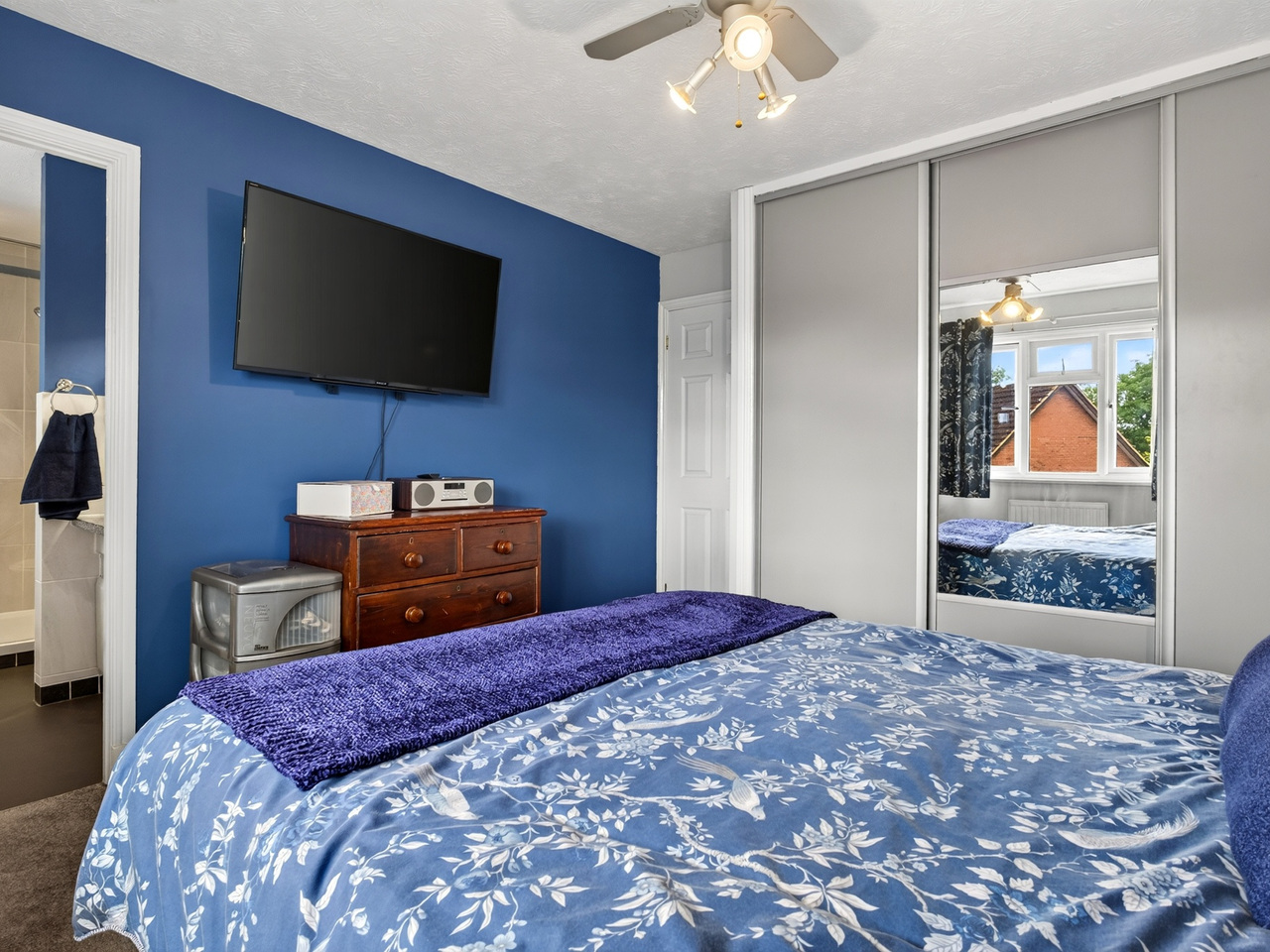Bed 1 (3)