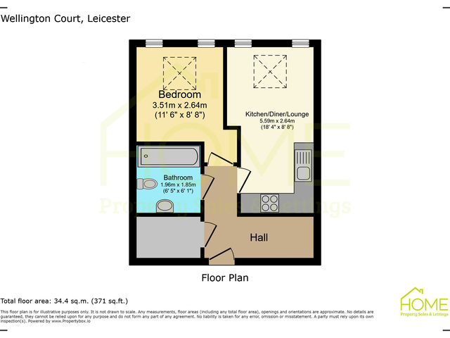 2D_Plan_1 (19).jpeg