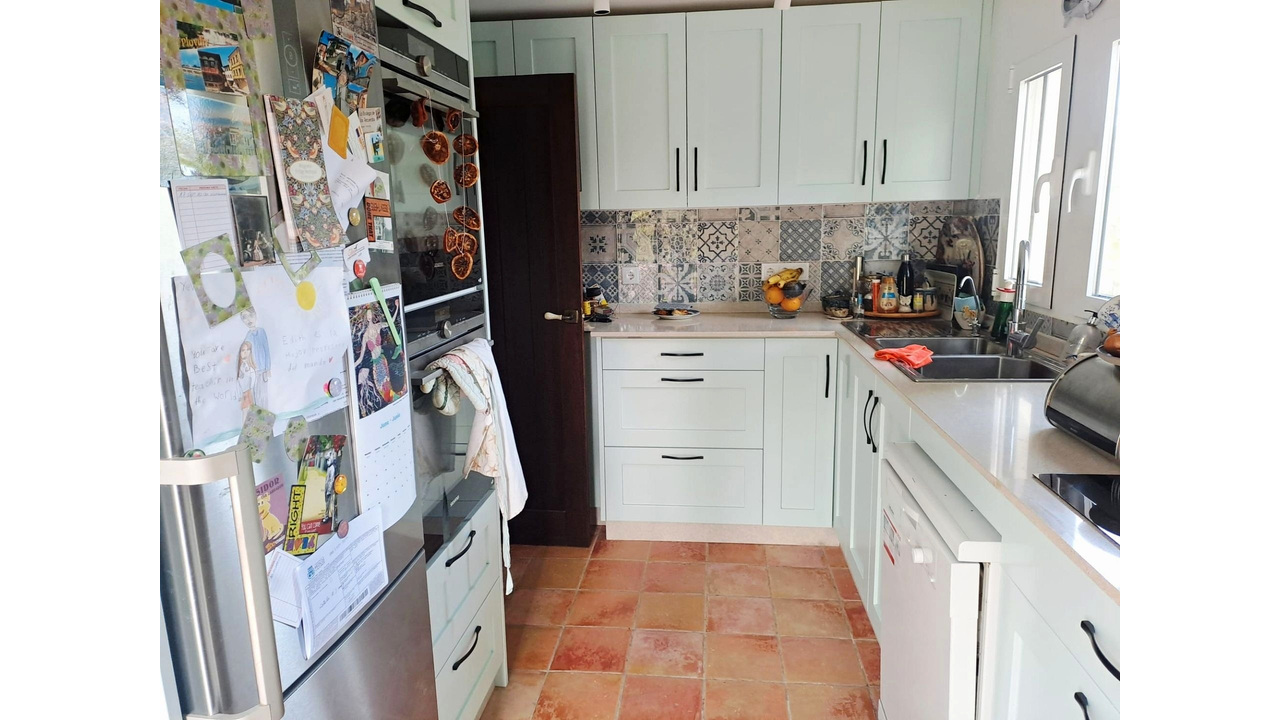 Property for sale in sax alicante luxury double  (5).jpeg