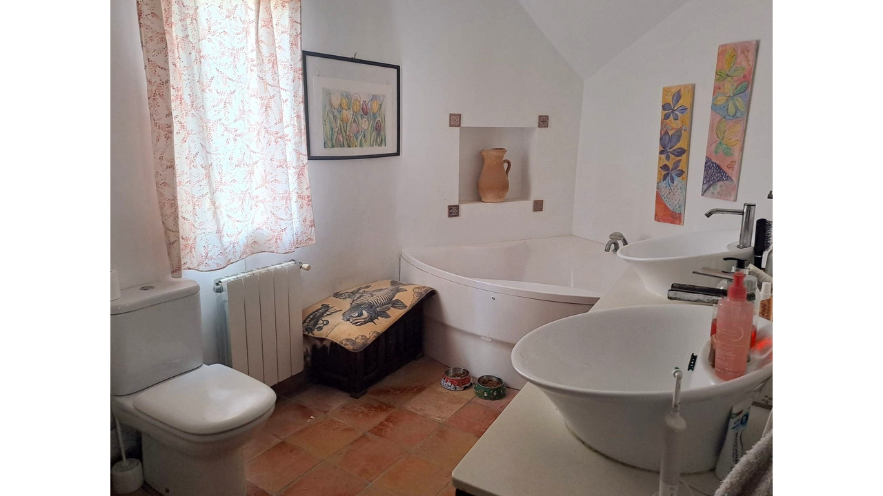 Property for sale in sax alicante luxury double  (6).jpeg