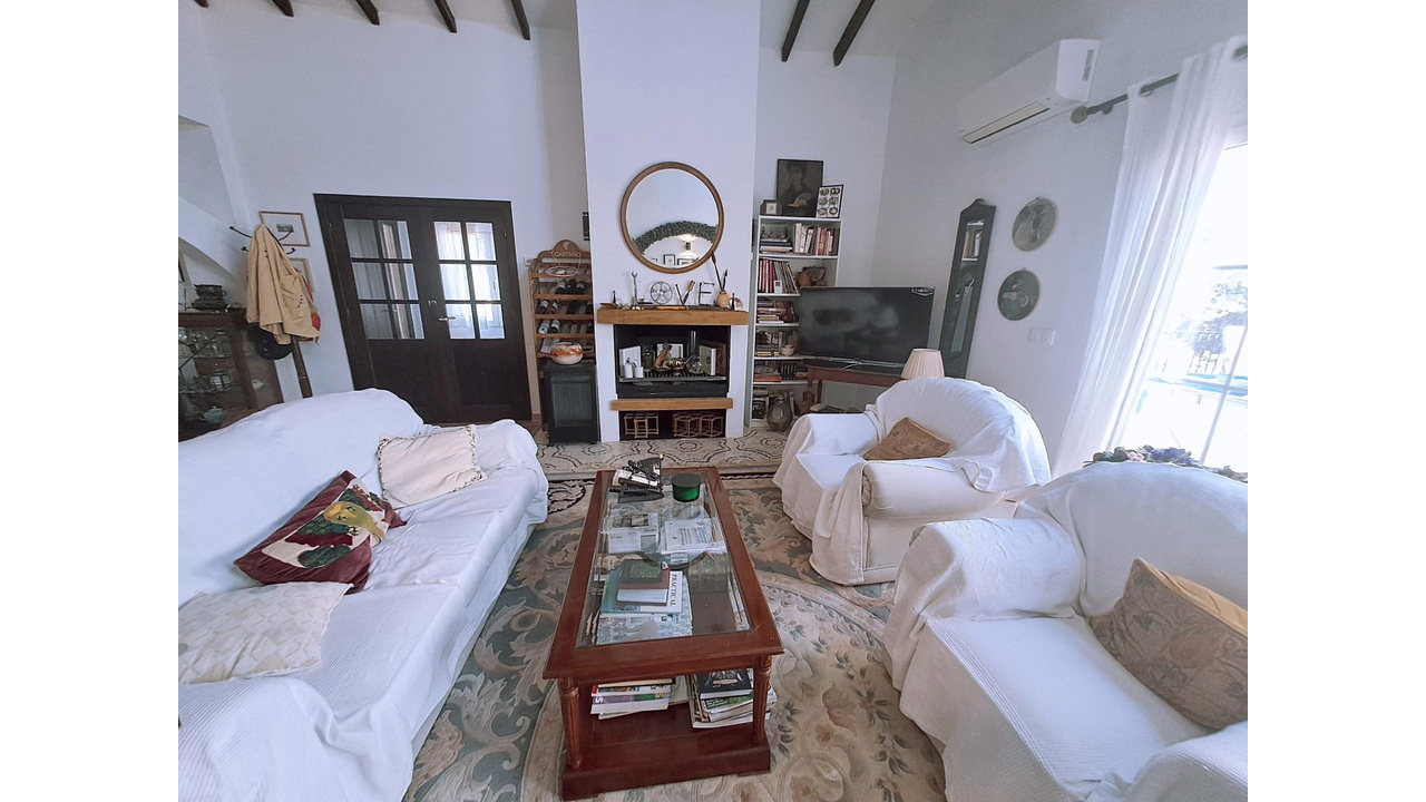 Property for sale in sax alicante luxury double  (13).jpeg