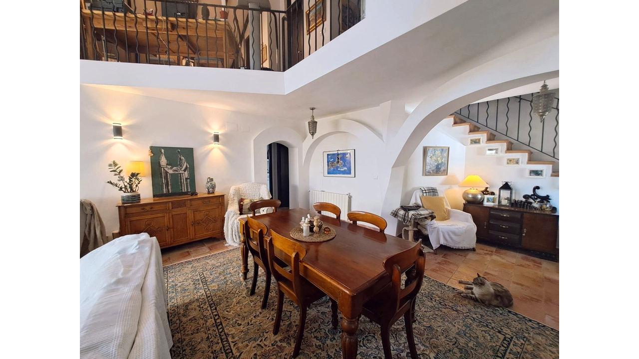 Property for sale in sax alicante luxury double  (14).jpeg