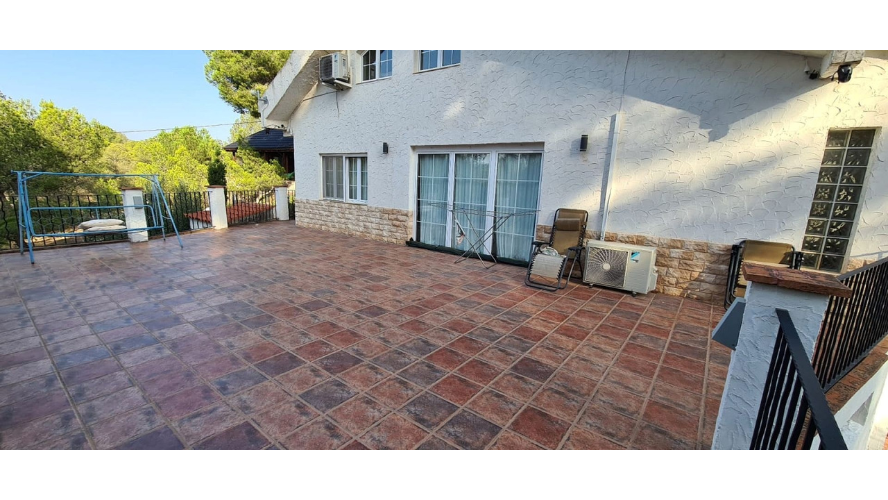 Property for sale in sax alicante luxury double  (19).jpeg