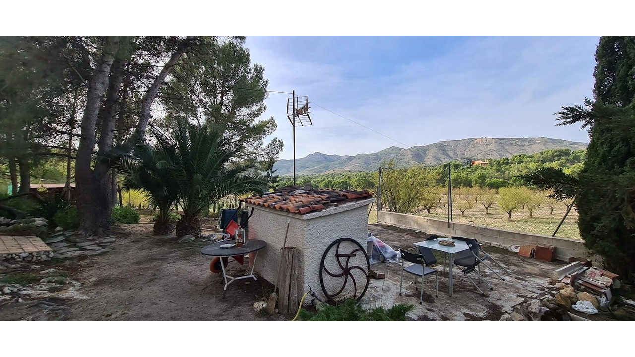 Property for sale in sax alicante luxury double  (21).jpeg
