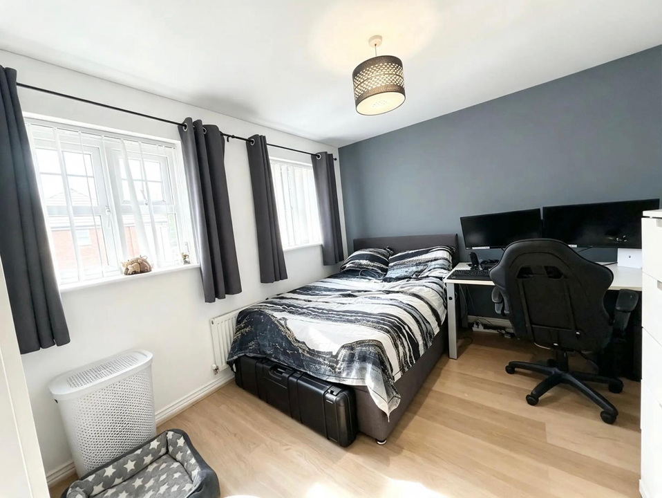 Bedroom3
