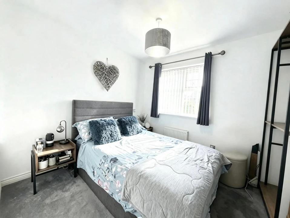 Bedroom2