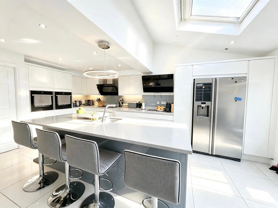 Kitchen3
