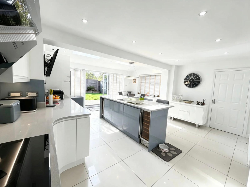 Kitchen4