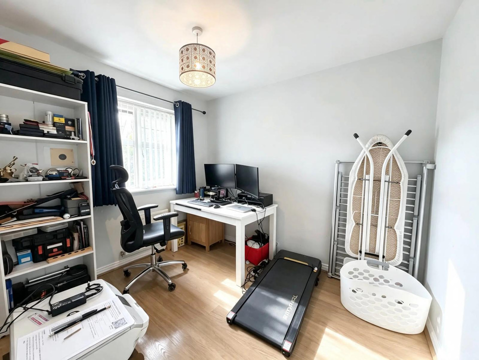 Bedroom4
