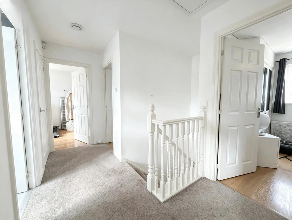 Landing2