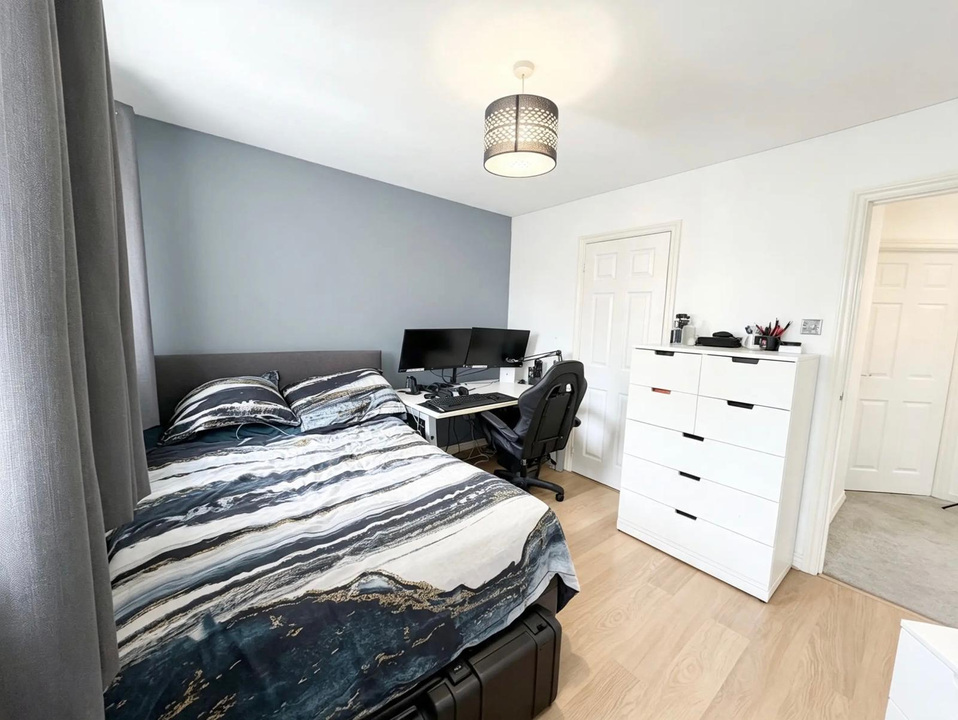 Bedroom3