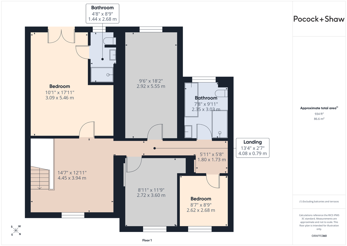 CAM02519G0-PR0468-BUILD01-FLOOR01