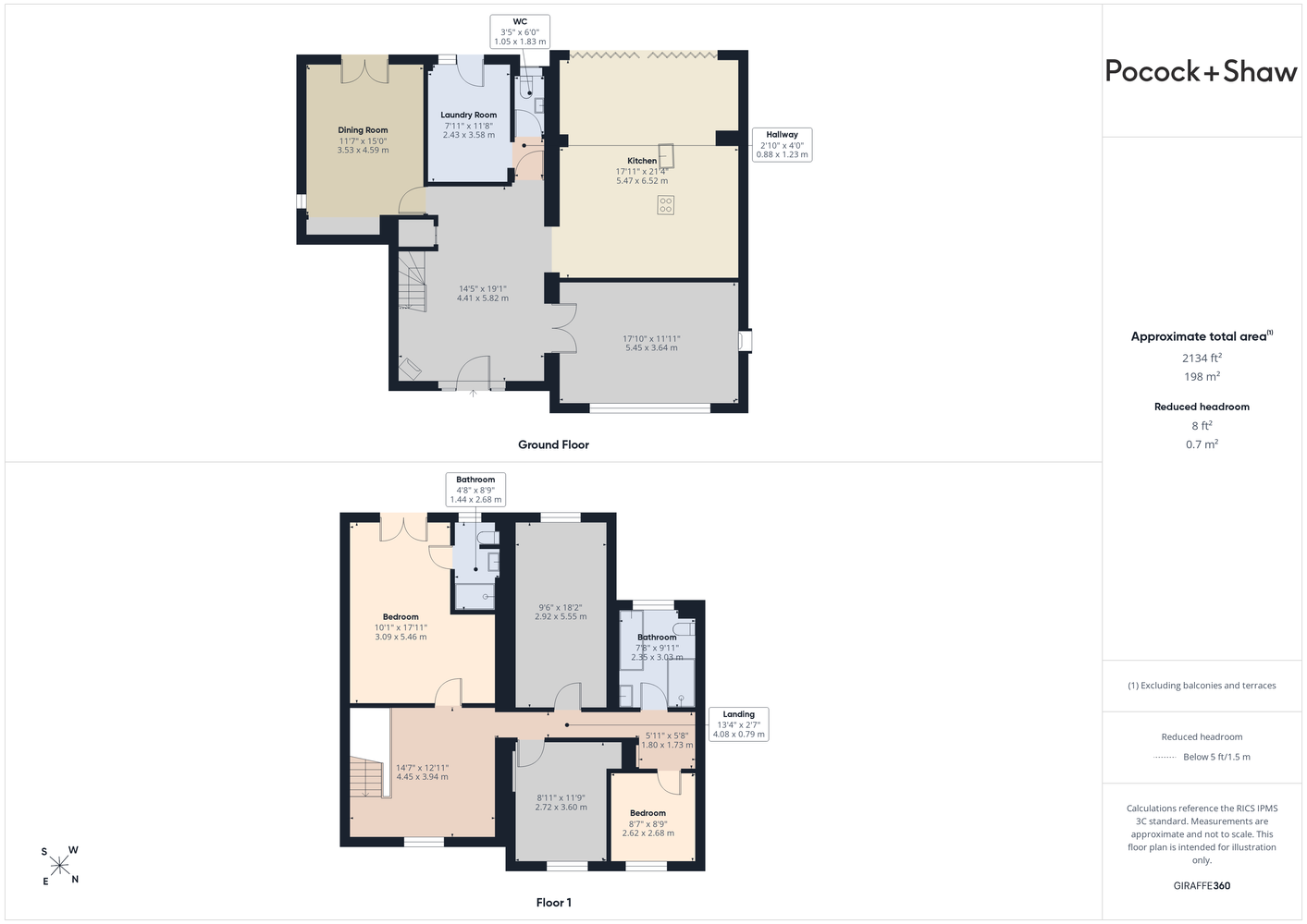 CAM02519G0-PR0468-BUILD01