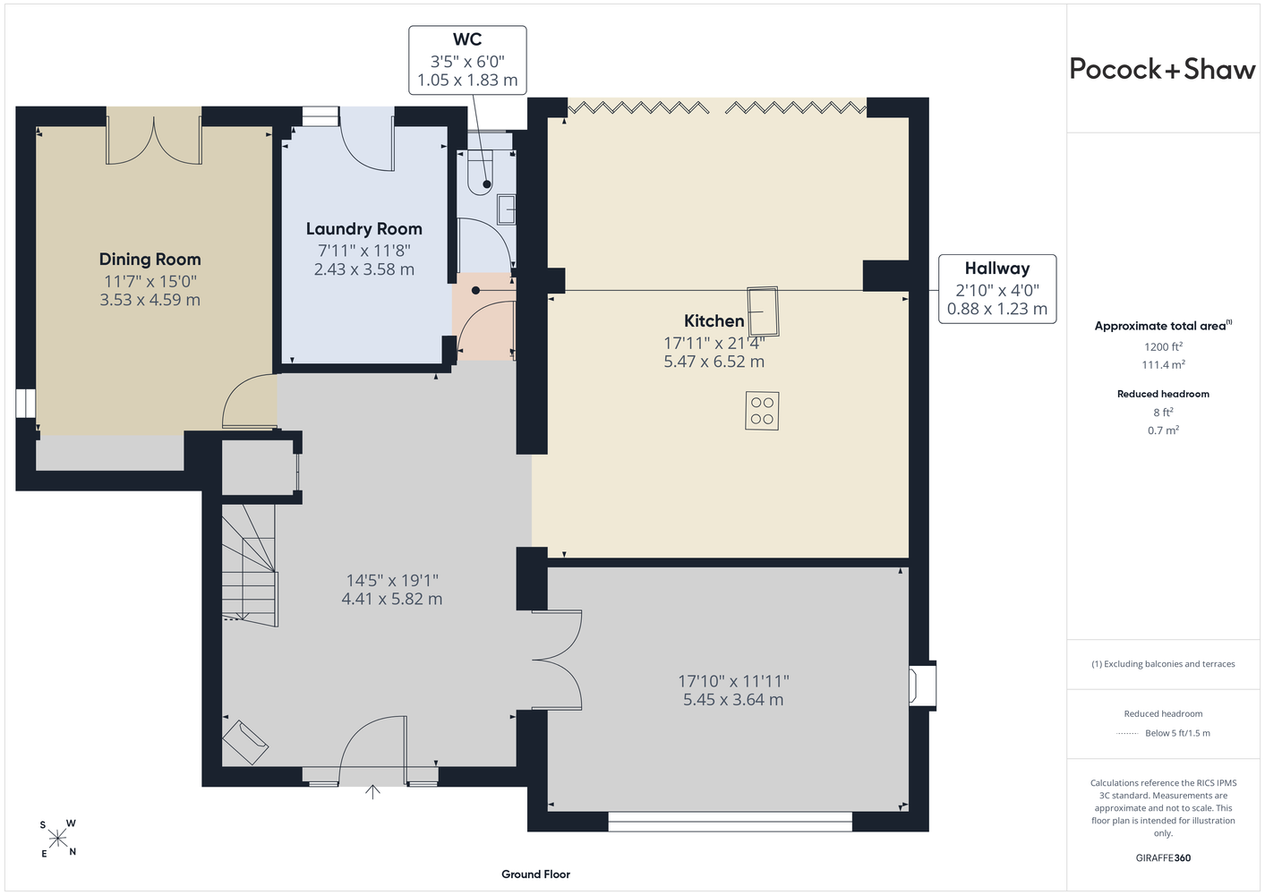 CAM02519G0-PR0468-BUILD01-FLOOR00