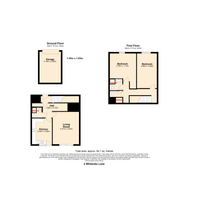 2floorplan