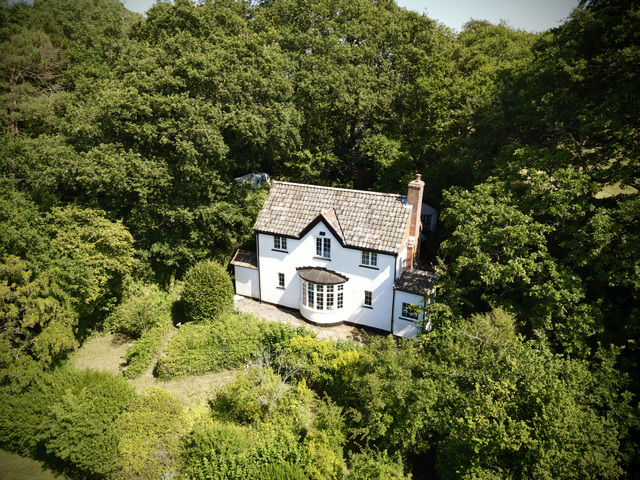 dji_fly_20260715_151812_489_1784125194726_photo.jpeg