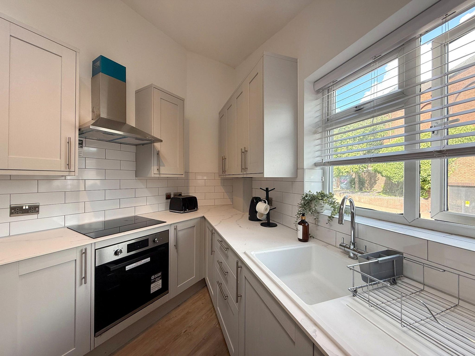 Kitchen 2