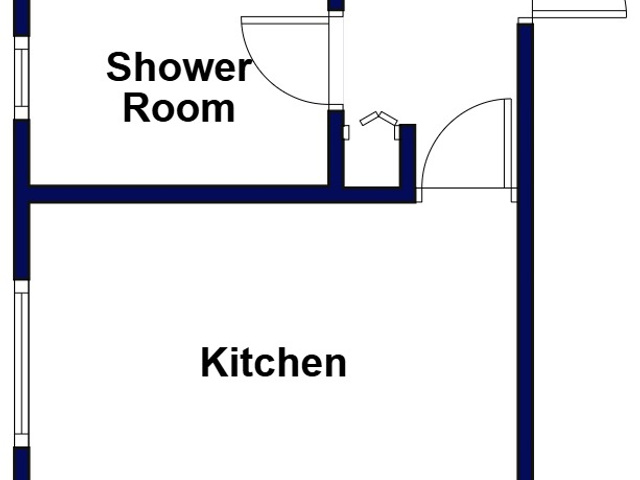 42 Doveshill.jpeg