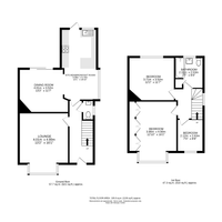14 Kendall Avenue, South Croydon, CR2 0NH-high