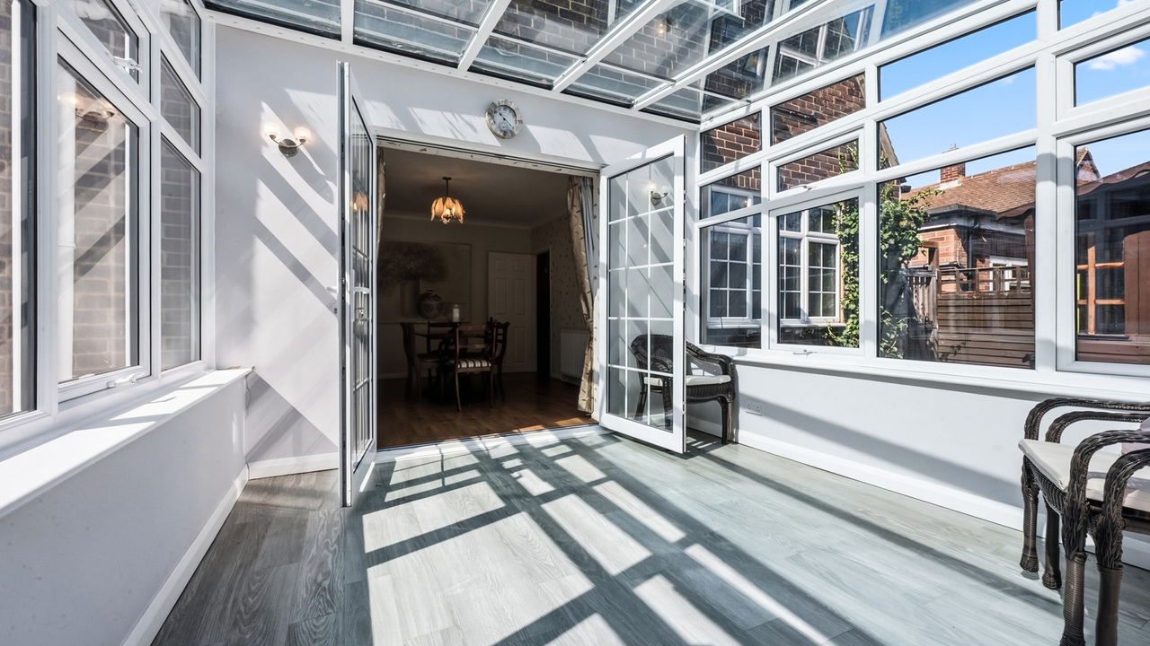 Conservatory_2
