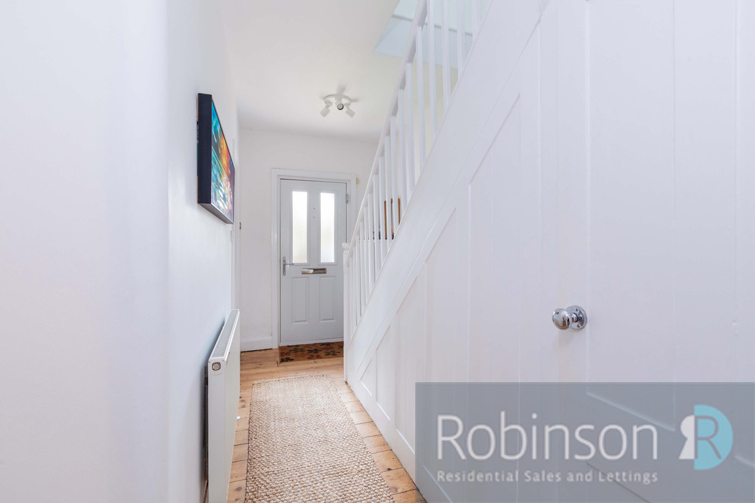 16 Fairford Road-20