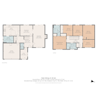 all_floors_82_beaumont_road_purley_with_dim