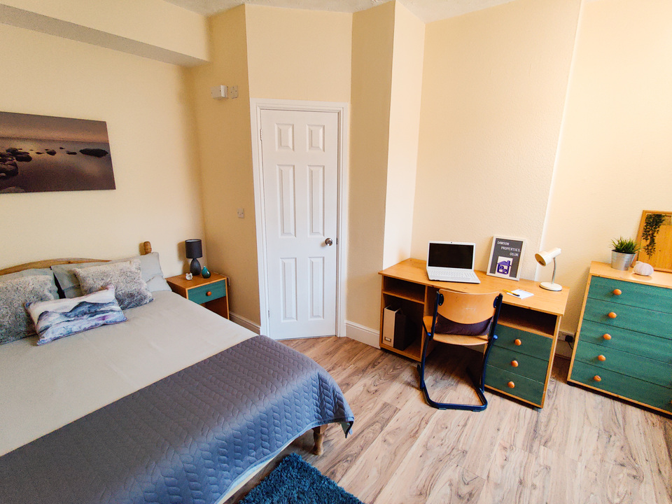 AG2-Bedroom4