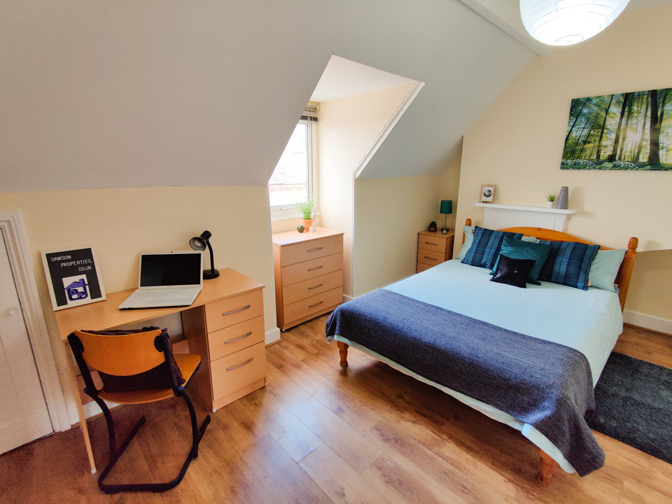 AG2-Bedroom7