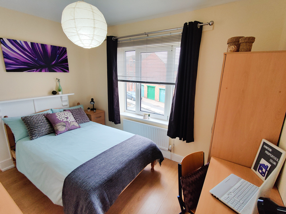 AG2-Bedroom3