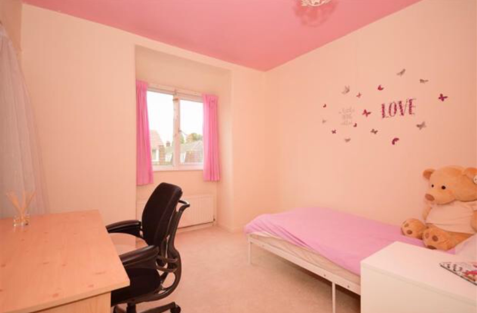 Photo 25-09-2018, 15 41 48.jpg.jpeg