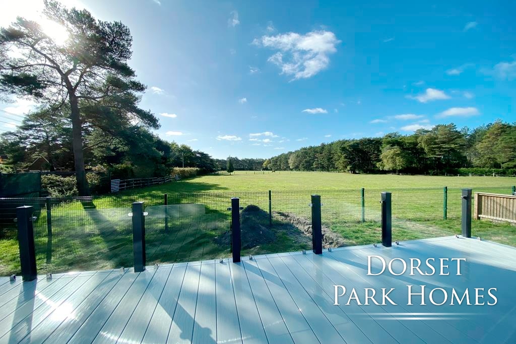 Fillybrook Fields, Matchams Lane, Hurn, Christchurch, Dorset