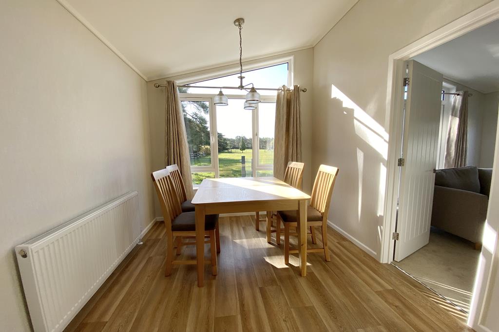 Fillybrook Fields, Matchams Lane, Hurn, Christchurch, Dorset