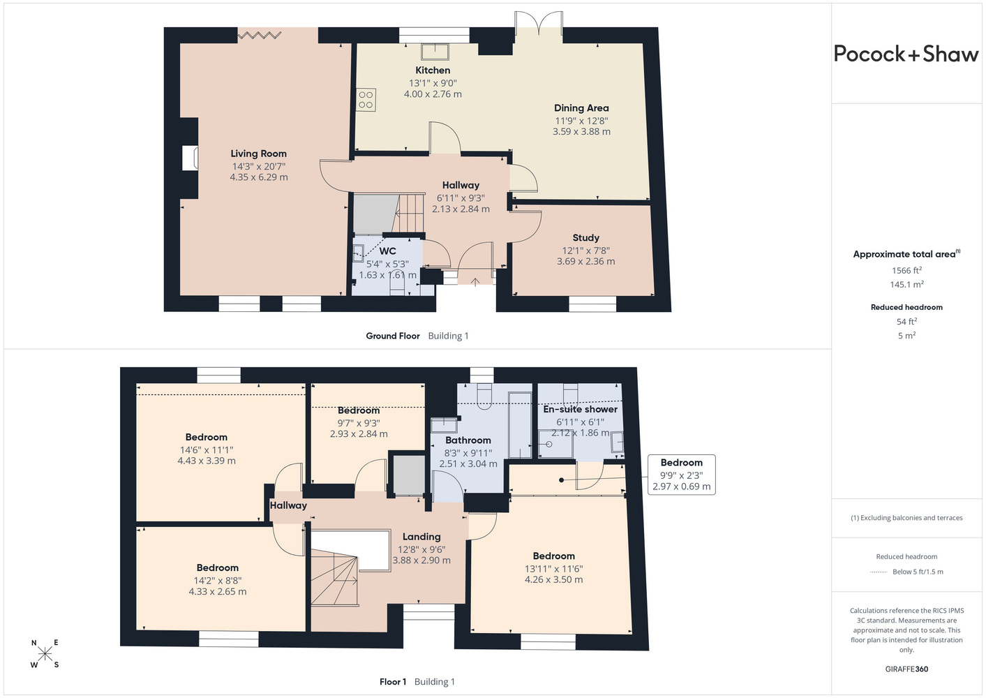 CAM02519G0-PR0488-BUILD01