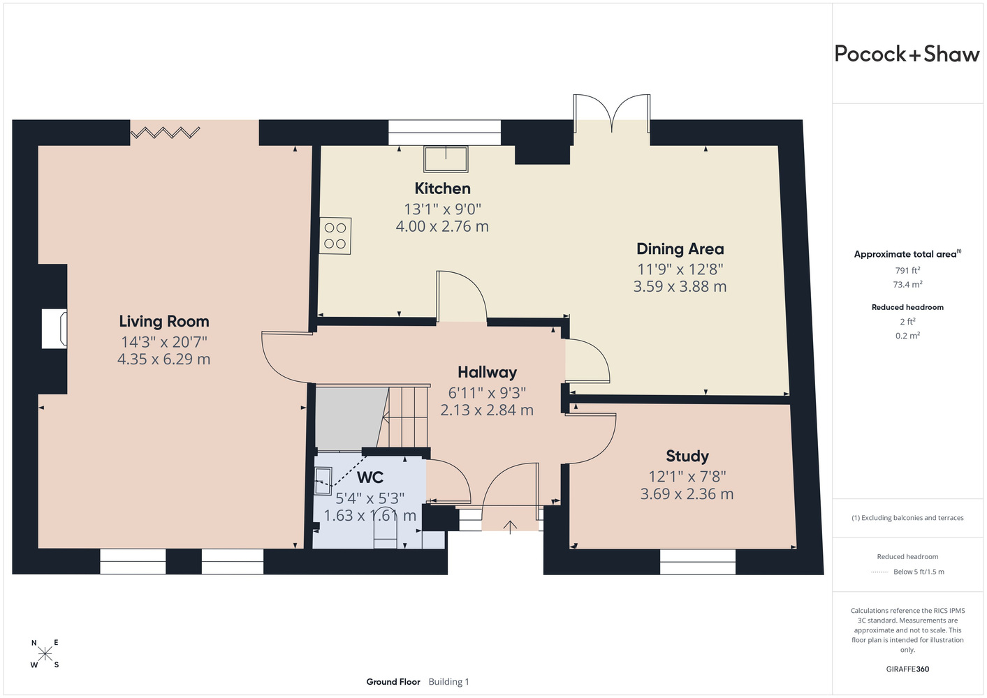 CAM02519G0-PR0488-BUILD01-FLOOR00