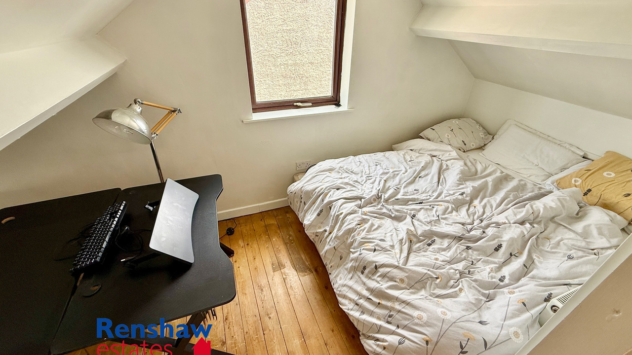 LOFT2