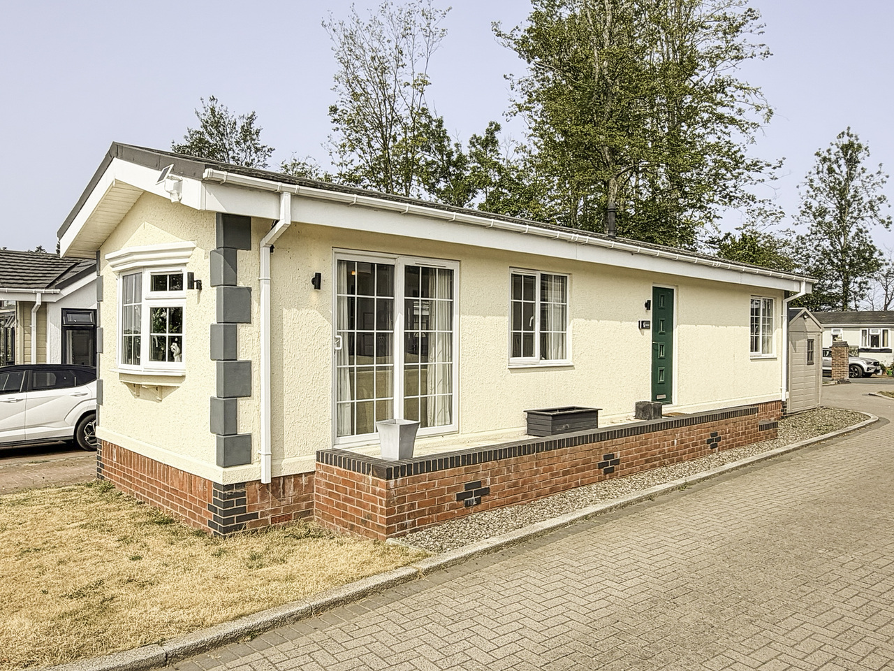front (2)