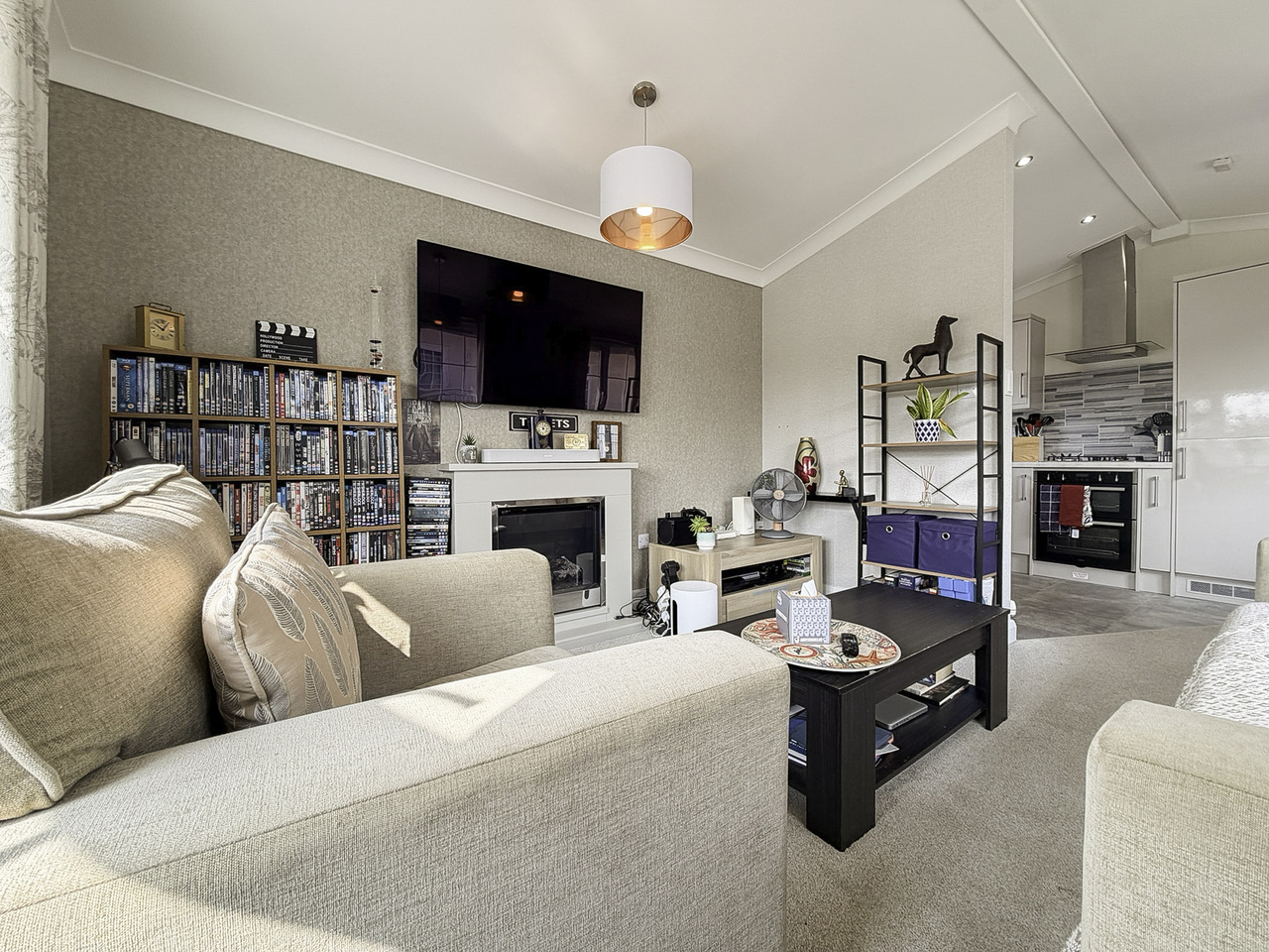living room (2)