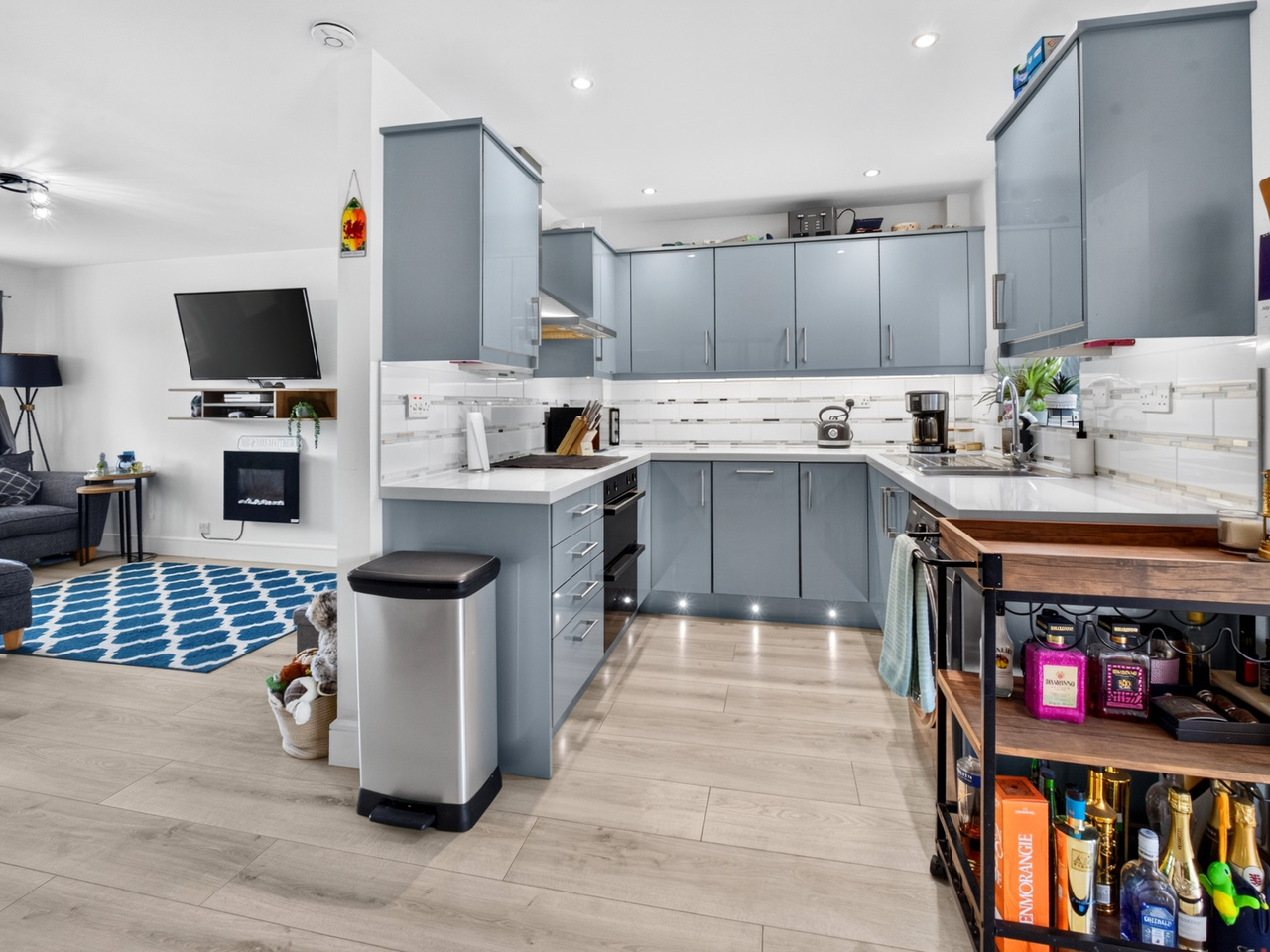 Kitchen (2)