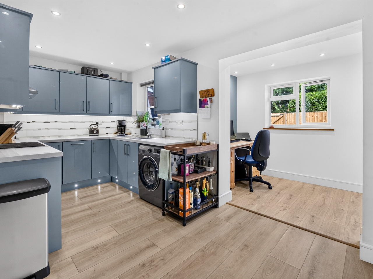 Kitchen (3)
