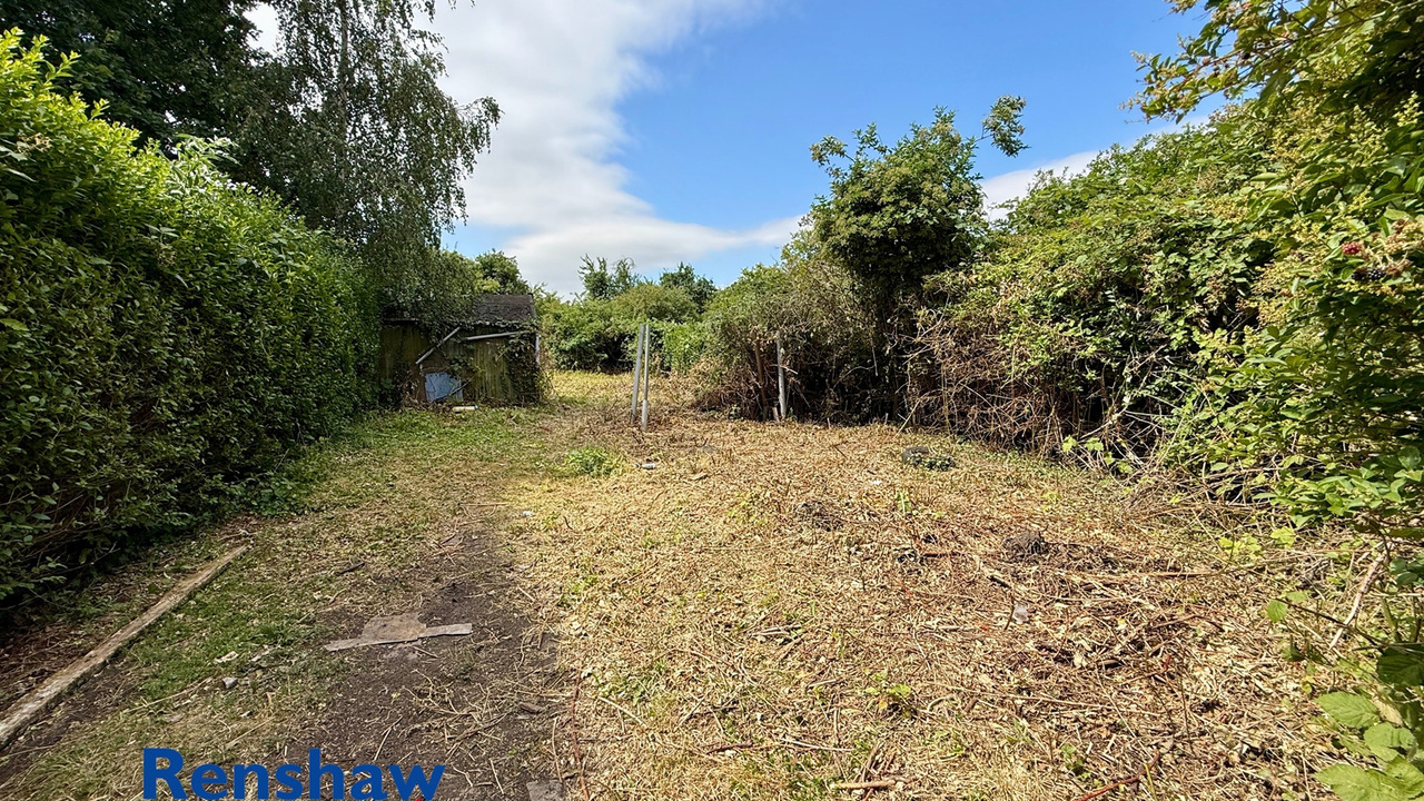 ALLOTMENT (1)