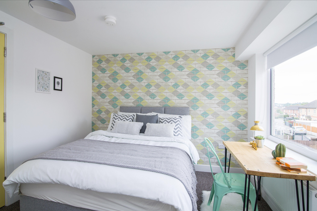 87gardenlane (5 of 48)