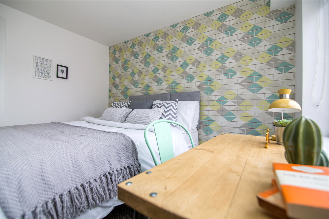 87gardenlane (6 of 48)